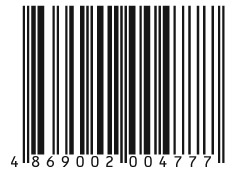 4869002004777