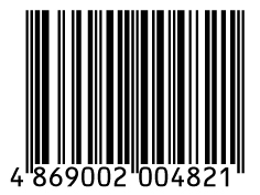 4869002004821