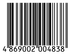 4869002004838