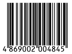 4869002004845