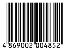 4869002004852