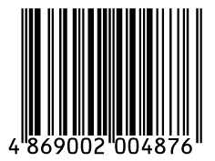 4869002004876