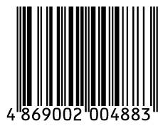 4869002004883