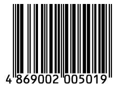 4869002005019