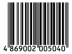 4869002005040