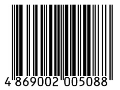 4869002005088