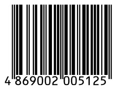 4869002005125