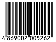 4869002005262