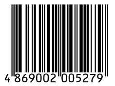 4869002005279