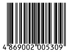 4869002005309