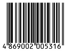 4869002005316