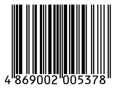 4869002005378
