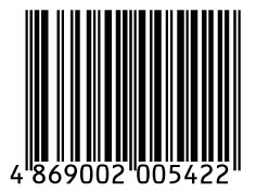 4869002005422