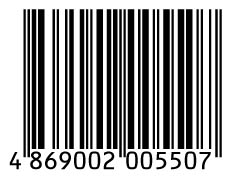4869002005507