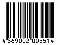 4869002005514