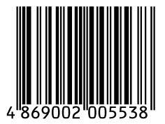 4869002005538