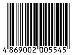 4869002005545