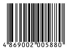 4869002005880