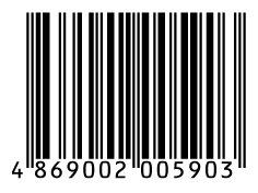 4869002005903