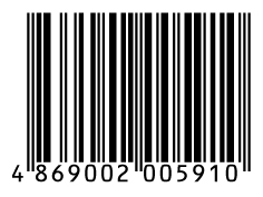 4869002005910