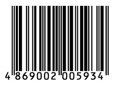 4869002005934
