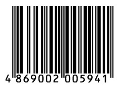 4869002005941