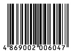 4869002006047