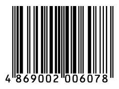 4869002006078