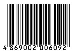 4869002006092