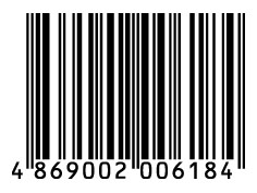 4869002006184