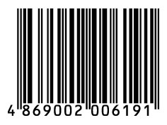 4869002006191