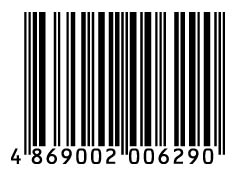 4869002006290