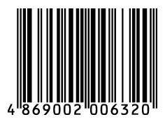 4869002006320