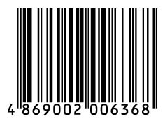 4869002006368