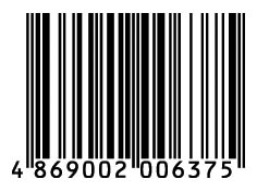 4869002006375