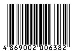 4869002006382