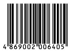 4869002006405