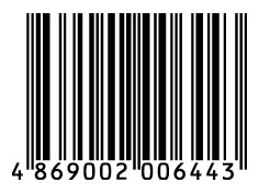 4869002006443