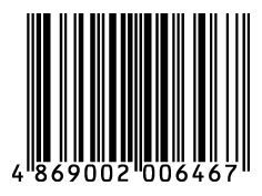 4869002006467