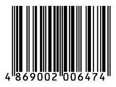 4869002006474