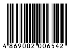4869002006542