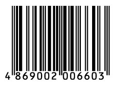 4869002006603