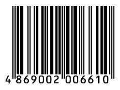4869002006610