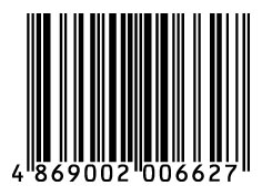 4869002006627