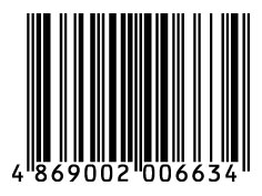 4869002006634