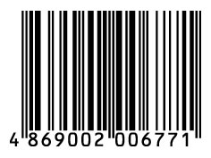4869002006771