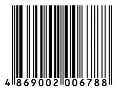 4869002006788