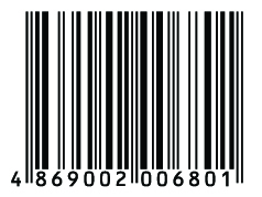 4869002006801
