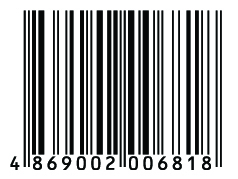 4869002006818