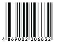 4869002006832
